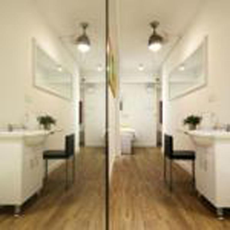Hotel Apple Lnn Causeway Bay Hong Kong Esterno foto