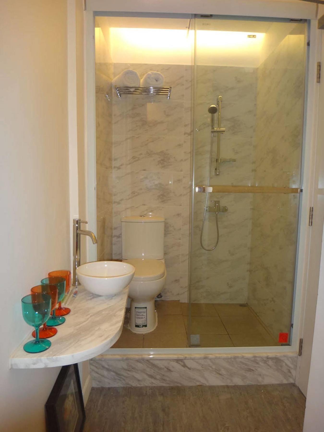 Hotel Apple Lnn Causeway Bay Hong Kong Esterno foto